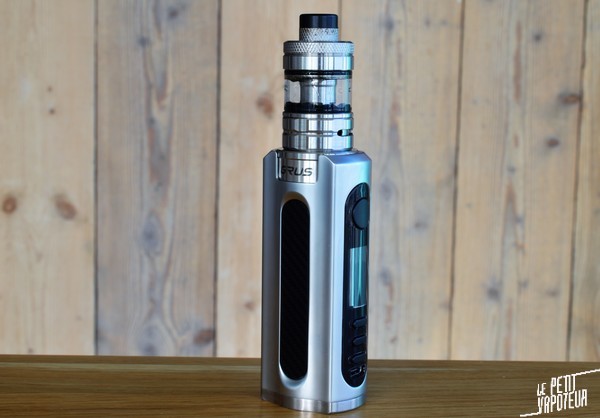 preview-box-grus-lost-vape-blog-le-petit-vapoteur